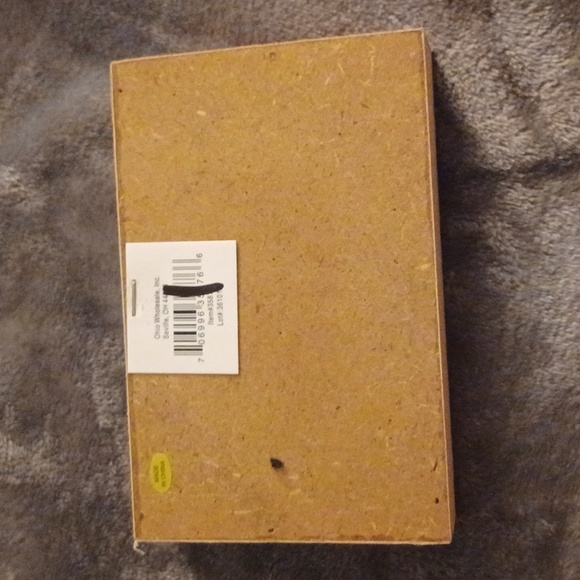 NEW! MISERY LOVES COMPANY! THIS EXPLAINS MY SUDDEN SURGE IN POPULARITY - Picture 3 of 4